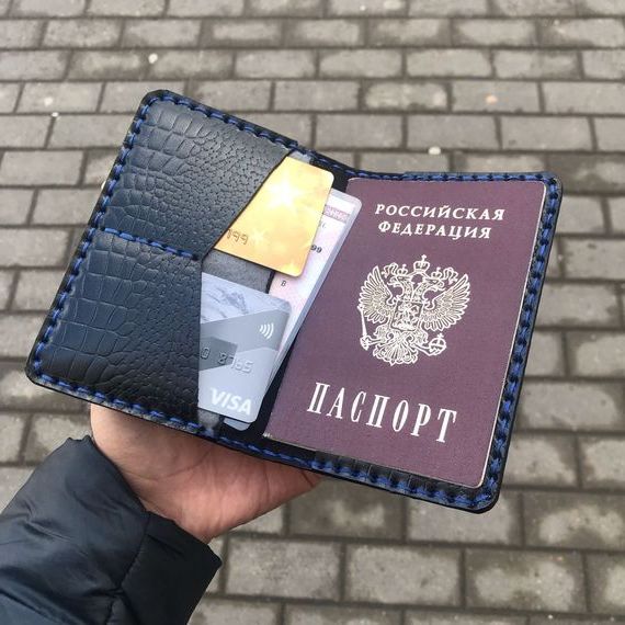 прописка в Жуковском